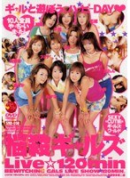 占位图