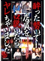 占位图