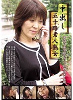 占位图