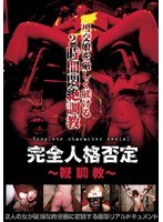 占位图