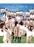 占位图