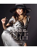 占位图