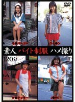 占位图