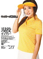 占位图
