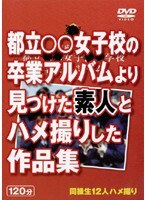 占位图