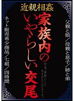 占位图