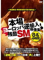 占位图