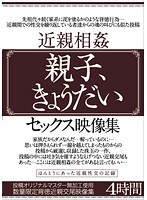 占位图