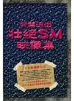 占位图