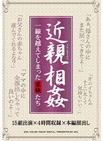 占位图