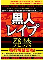 占位图
