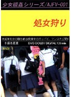 占位图