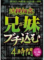 占位图