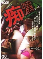 占位图