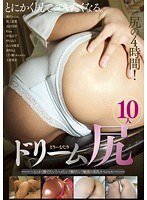 占位图