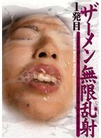 占位图