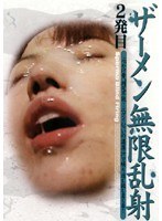 占位图