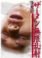 占位图