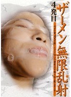占位图