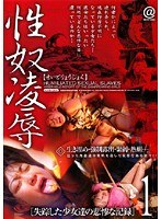 占位图