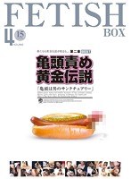 占位图