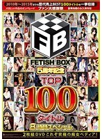占位图