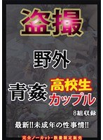 占位图