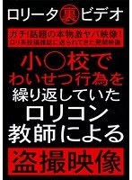 占位图