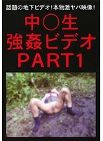 占位图