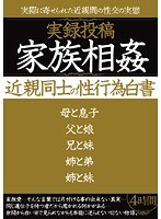 占位图