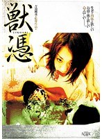 占位图