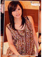 Haruka 20-year-old Female College Student