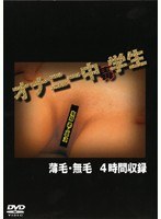Masturbation Addiction Student
