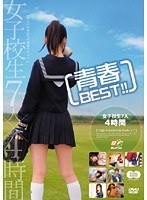 占位图