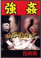 占位图