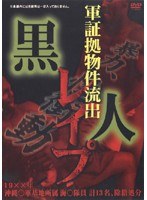 占位图