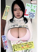 占位图