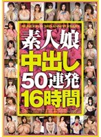 占位图