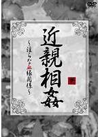 占位图