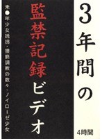 占位图