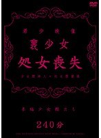 占位图