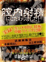 占位图