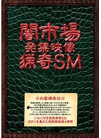 占位图