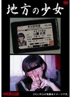 占位图