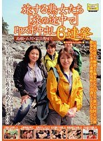 占位图