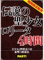 占位图