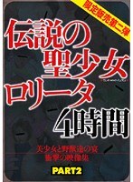 占位图