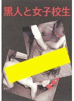 占位图