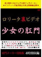 占位图