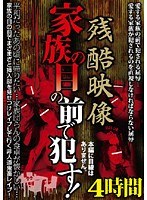 占位图
